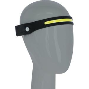 product/k/e/kerbl_345629_noir_2.jpg