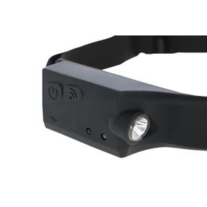 product/k/e/kerbl_345629_noir_3.jpg