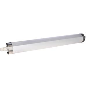 product/k/e/kerbl_345640.jpg