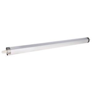 product/k/e/kerbl_345641.jpg
