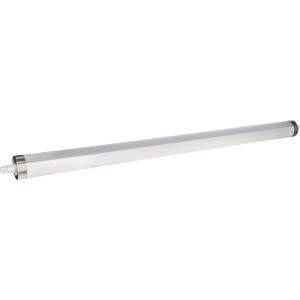 product/k/e/kerbl_345642.jpg