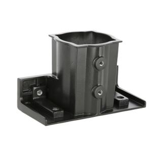 product/k/e/kerbl_345693_noir_1.jpg