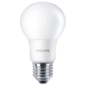 product/k/e/kerbl_345960_blanc_1.jpg
