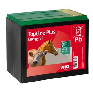 product/k/e/kerbl_350502_noir-vert-rouge_2.jpg