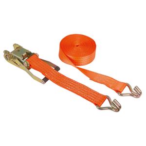 product/k/e/kerbl_37140_orange-orange_1.jpg