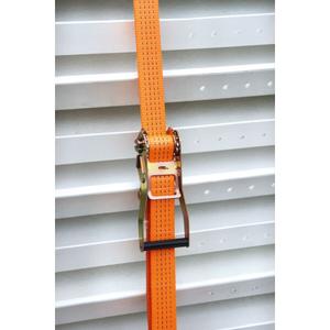 product/k/e/kerbl_37140_orange-orange_10.jpg
