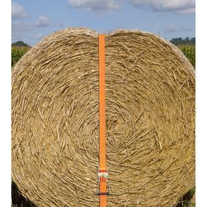 product/k/e/kerbl_37140_orange-orange_3.jpg