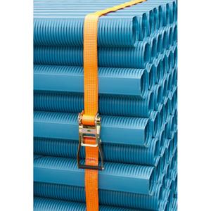 product/k/e/kerbl_37140_orange-orange_4.jpg