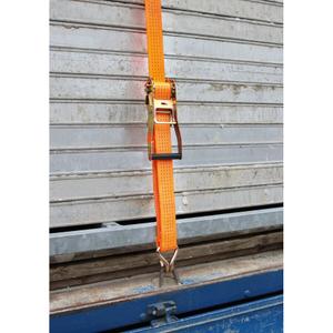 product/k/e/kerbl_37140_orange-orange_7.jpg