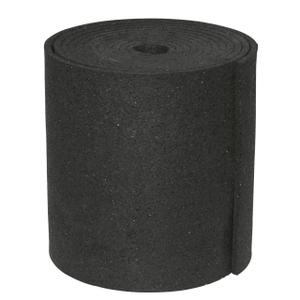 product/k/e/kerbl_37198_black_1.jpg