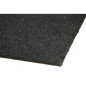 product/k/e/kerbl_37198_black_2.jpg