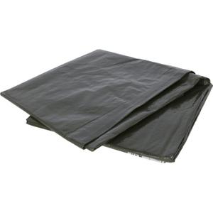 product/k/e/kerbl_37214_green-green_1.jpg