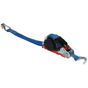 product/k/e/kerbl_37322_1.jpg