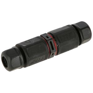 product/k/e/kerbl_440121_noir_1.jpg
