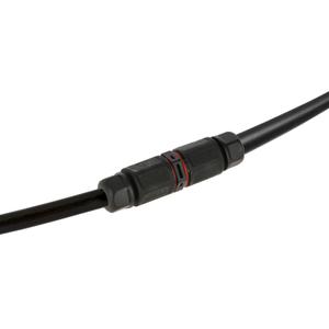 product/k/e/kerbl_440121_noir_2.jpg