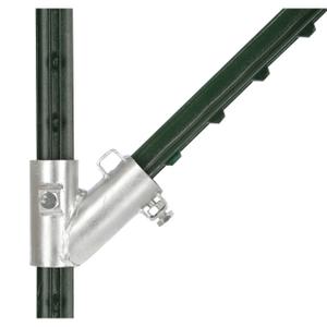 product/k/e/kerbl_441178_0.jpg