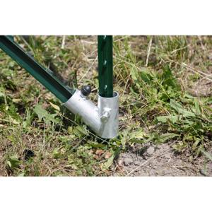 product/k/e/kerbl_441178_3.jpg