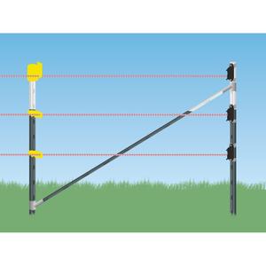 product/k/e/kerbl_441178_4.jpg