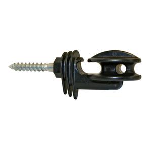 product/k/e/kerbl_441330_noir_1.jpg