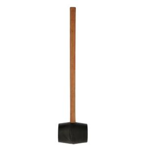 441422-marteau-en-caoutchouc-avec-manche-bois-kerbl-noir-5-kg