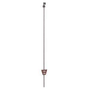 product/k/e/kerbl_441458_marron_1.jpg
