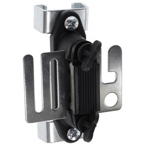 product/k/e/kerbl_441494_argent-noir_1.jpg