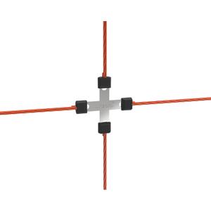 product/k/e/kerbl_442018_081_rouge-blanc_1.jpg