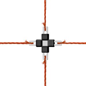 product/k/e/kerbl_442018_081_rouge-blanc_2.jpg