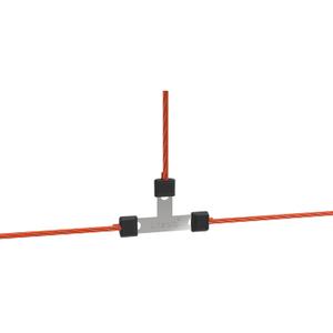 product/k/e/kerbl_442018_081_rouge-blanc_3.jpg