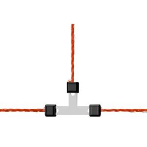 product/k/e/kerbl_442018_081_rouge-blanc_4.jpg