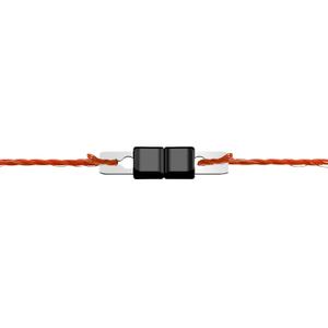 product/k/e/kerbl_442018_081_rouge-blanc_5.jpg