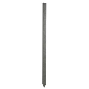 product/k/e/kerbl_442043_1.jpg