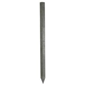 product/k/e/kerbl_442057_1.jpg