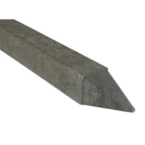 product/k/e/kerbl_442057_noir_2.jpg
