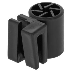 product/k/e/kerbl_442391_noir_1.jpg