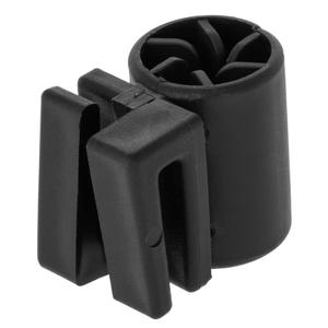 product/k/e/kerbl_442391_noir_2.jpg