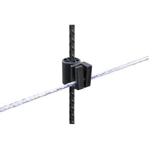 product/k/e/kerbl_442391_noir_3.jpg