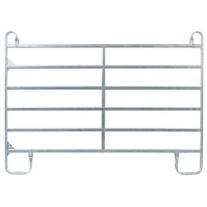 product/k/e/kerbl_442591_0.jpg