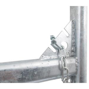 product/k/e/kerbl_442591_1.jpg