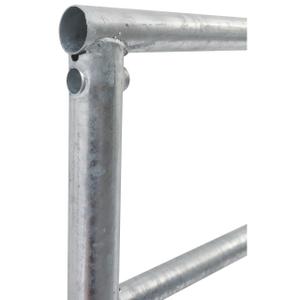 product/k/e/kerbl_442591_3.jpg