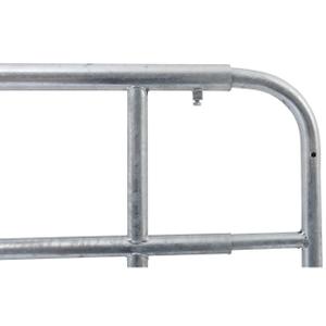 product/k/e/kerbl_442591_4.jpg