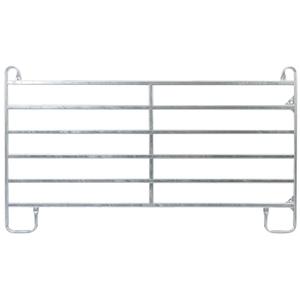 product/k/e/kerbl_442592_0.jpg