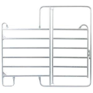 product/k/e/kerbl_442594_0.jpg