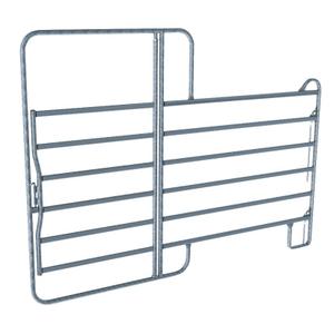 product/k/e/kerbl_442594_1.jpg
