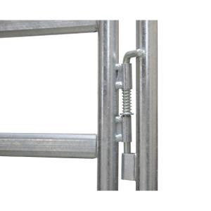 product/k/e/kerbl_442594_2.jpg