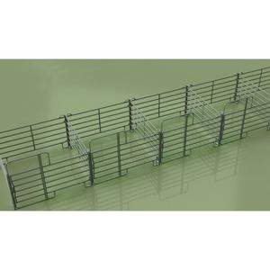 product/k/e/kerbl_442594_3.jpg
