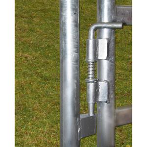 product/k/e/kerbl_442594_4.jpg