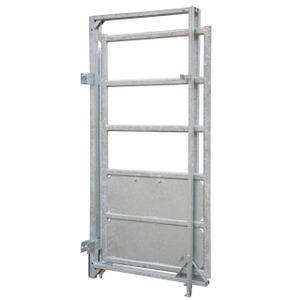 product/k/e/kerbl_442620_0.jpg