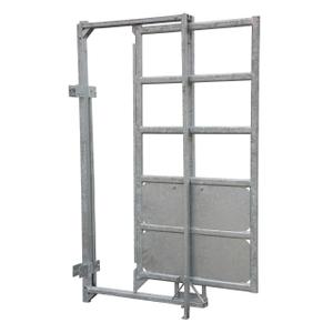 product/k/e/kerbl_442620_1.jpg