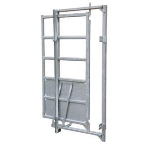 product/k/e/kerbl_442620_2.jpg
